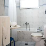 Dryades Hotel Siviri