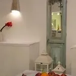 Dryades Hotel Siviri