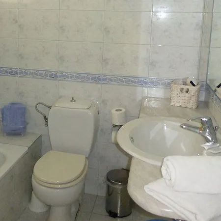 Dryades Сиври