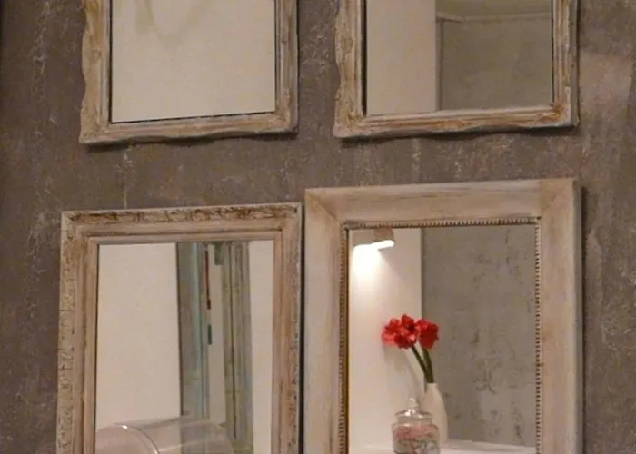 Hotel Dryades Siviri